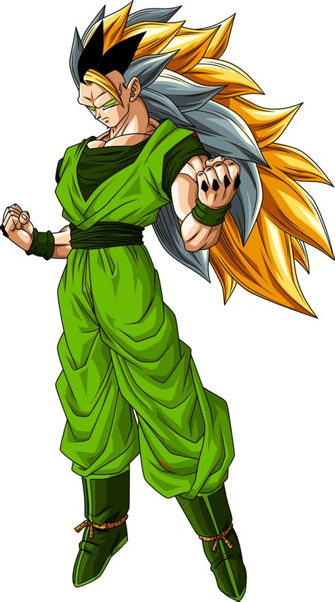 goku ssj pictures|goku ssj99.